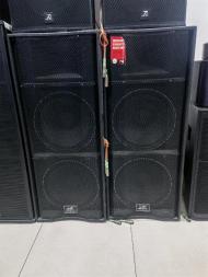 处理样品库存双十五单十五