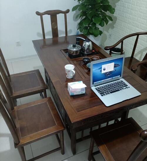 <strong>公司解散了 处理办公设备</strong>